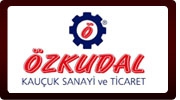 ÖZKUDAL Kaucuk SANAYİ TİC. Arnavutköy - İST