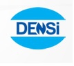 DENSİ  Endüstriyel Tartı Sistemleri Ltd.Şti. Tuzla - İST 